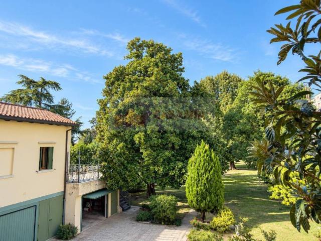 Appartamento in vendita a Motta di Livenza, Treviso