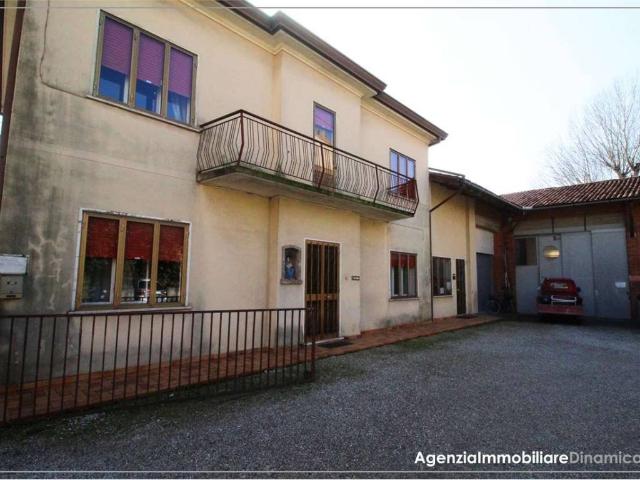 Appartamento in vendita a Motta Di Livenza, Veneto