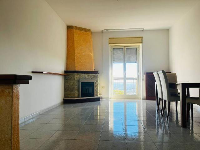 Appartamento in vendita a Puglia, Foggia