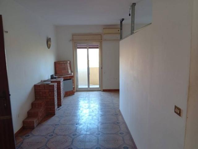 Appartamento in vendita a Lazzàro, Calabria