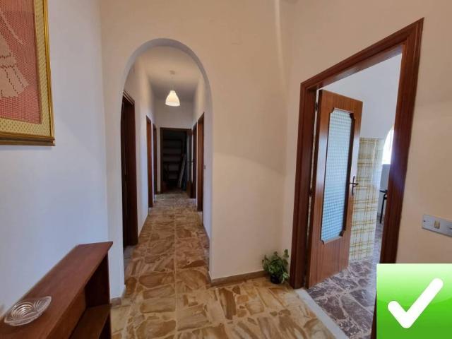 Appartamento in vendita a Calabria, Reggio Calabria