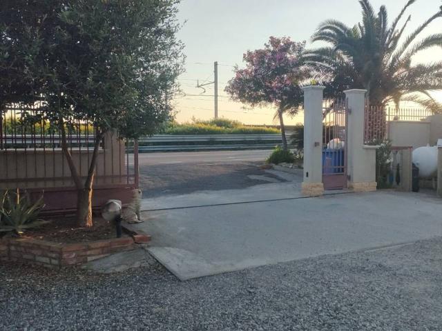 Appartamento in vendita a Lazzàro, Calabria