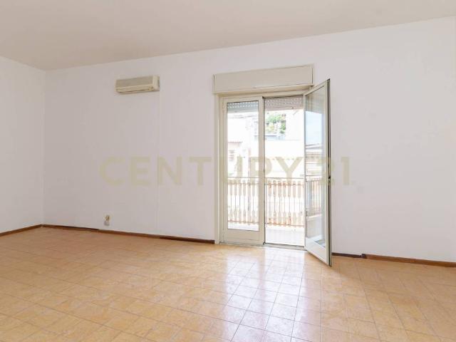Appartamento in vendita a Motta Sant'anastasia, Sicilia