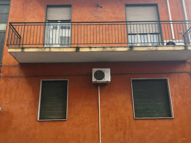 Appartamento in vendita a Motta Sant'anastasia, Sicilia