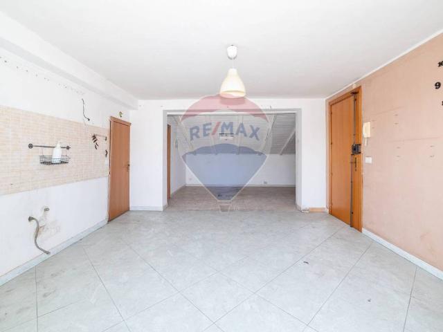 Appartamento in vendita a Motta Sant'anastasia, Sicilia