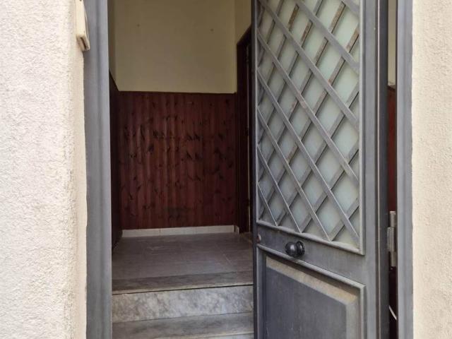 Appartamento in vendita a Motta Sant'anastasia, Sicilia