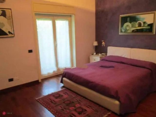 Appartamento in vendita a Motta Sant'anastasia, Sicilia