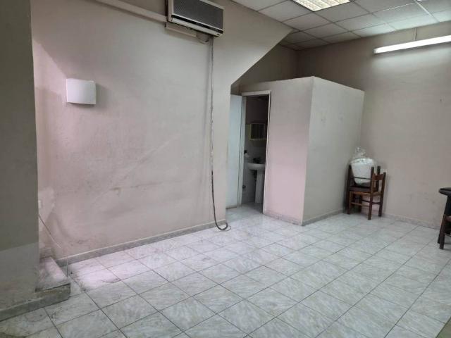 Appartamento in vendita a Motta Sant'anastasia, Sicilia