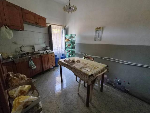 Appartamento in vendita a Motta Sant'anastasia, Sicilia