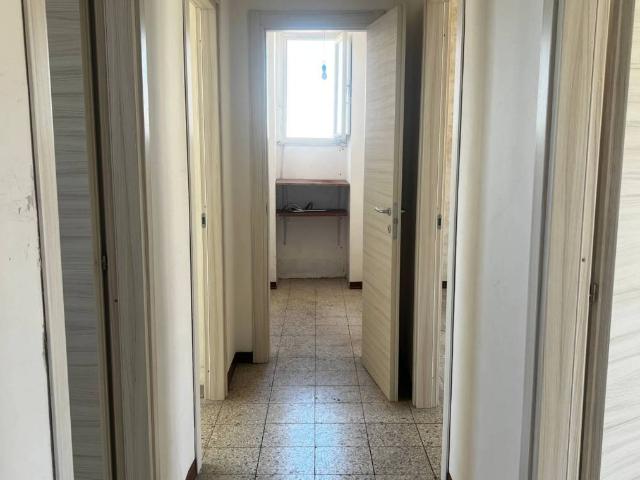 Appartamento in vendita a Motta Sant'anastasia, Sicilia