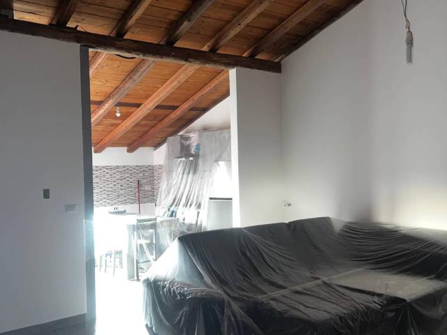 Appartamento in vendita a Motta Sant'anastasia, Sicilia