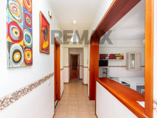 Appartamento in vendita a Motta Sant'anastasia, Sicilia