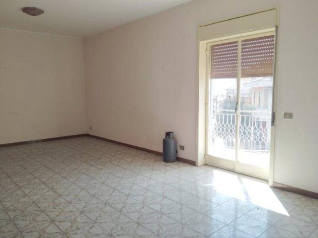 Appartamento in vendita a Motta Sant'anastasia, Sicilia