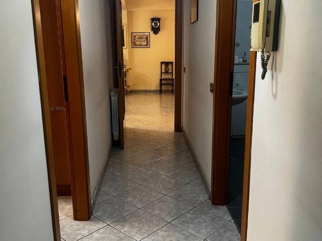 Appartamento in vendita a Motta Sant'anastasia, Sicilia