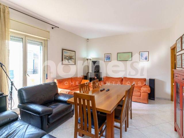 Appartamento in vendita a Motta Sant'anastasia, Sicilia
