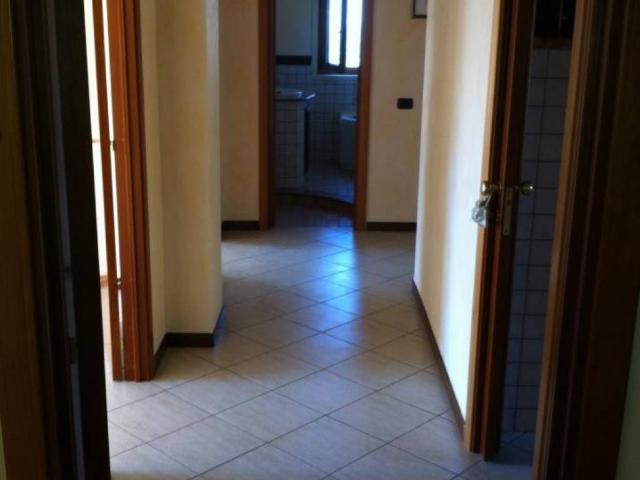 Appartamento in vendita a Motta Sant'anastasia, Sicilia
