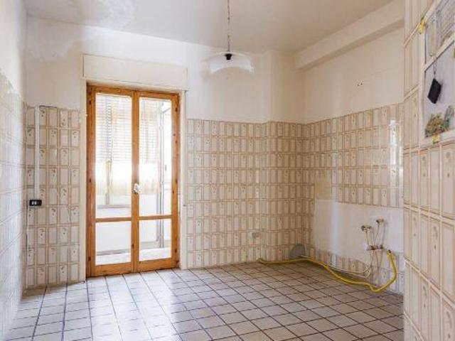 Appartamento in vendita a Motta Sant'anastasia, Sicilia