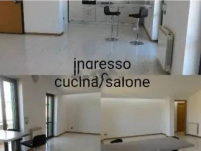 Appartamento in vendita a Motta Sant'anastasia, Sicilia