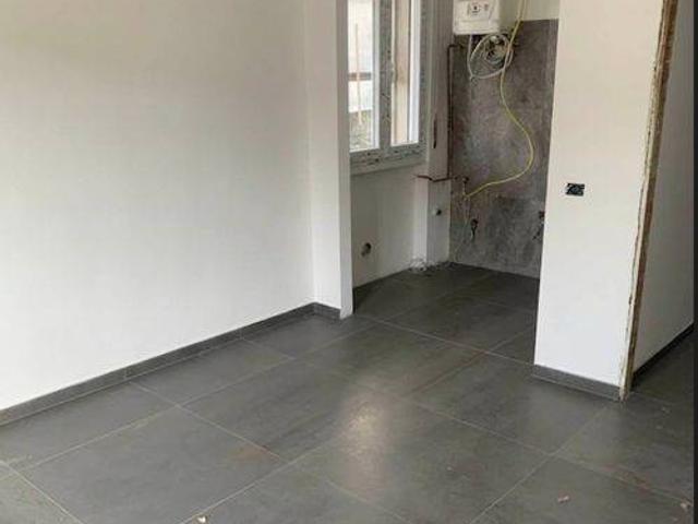 Appartamento in vendita a Motta Visconti, Milano