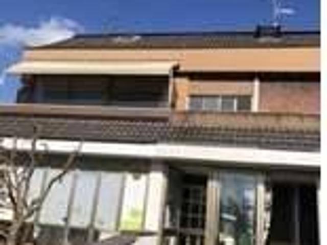 Appartamento in vendita a Motta Visconti, Milano