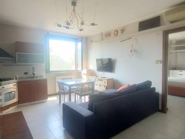 Appartamento in vendita a Motta Visconti, Milano
