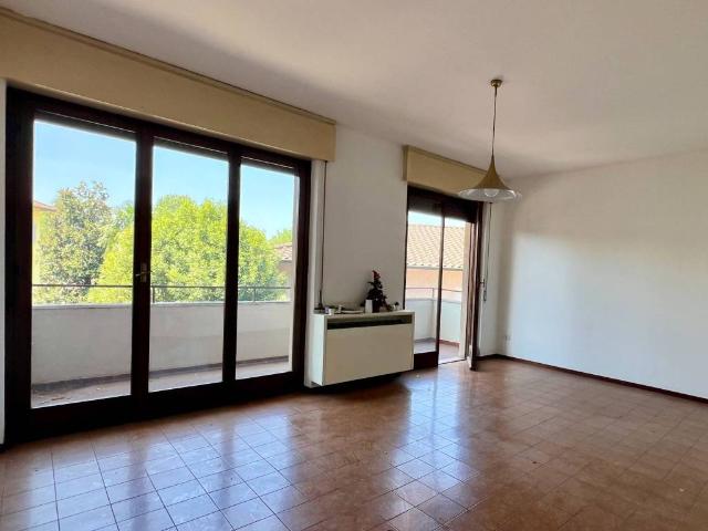 Appartamento in vendita a Motta Visconti, Milano