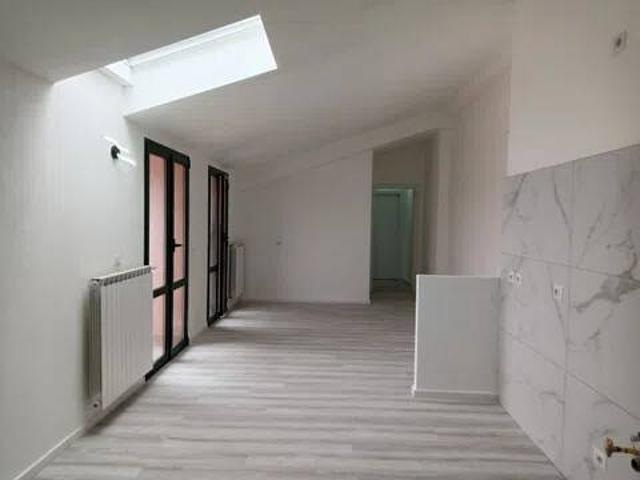 Appartamento in vendita a Motta Visconti, Milano