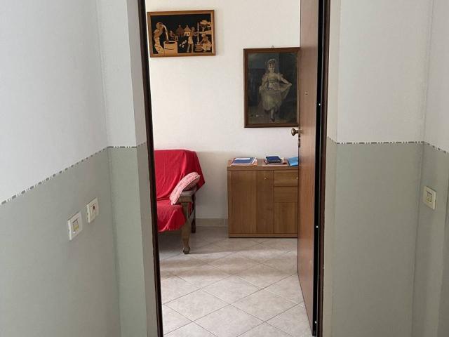 Appartamento in vendita a Motteggiana, Mantova