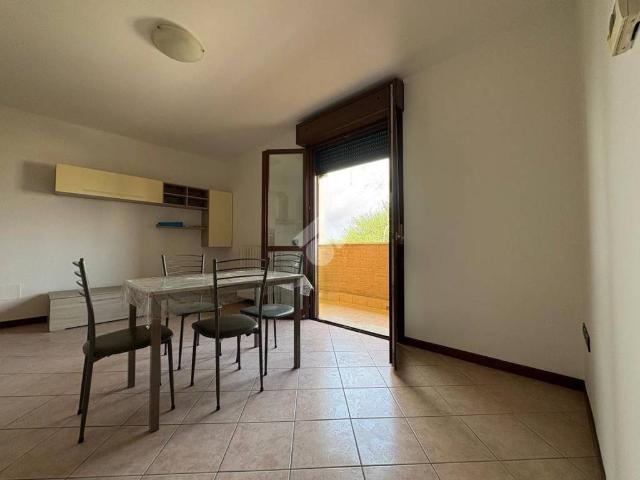 Appartamento in vendita a Motteggiana, Lombardia