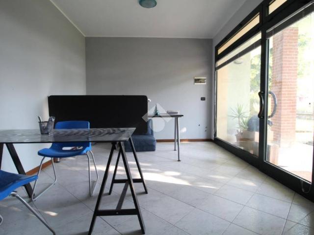 Appartamento in vendita a Motteggiana, Lombardia
