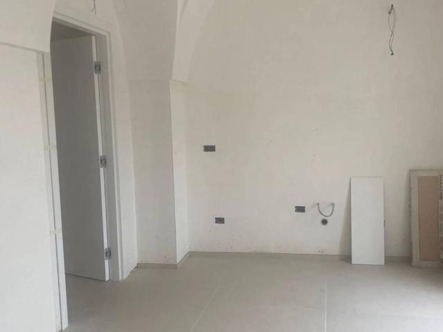 Appartamento in vendita a Puglia, Taranto
