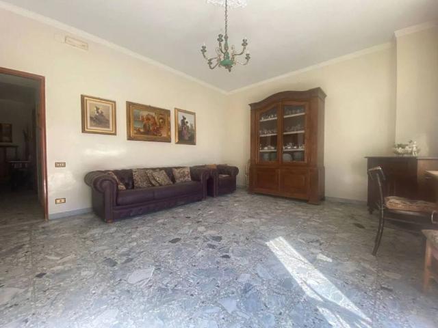 Appartamento in vendita a Puglia, Taranto