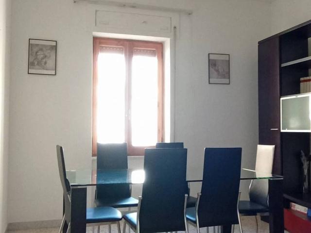 Appartamento in vendita a Puglia, Taranto