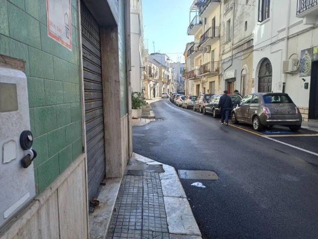 Appartamento in vendita a Puglia, Taranto