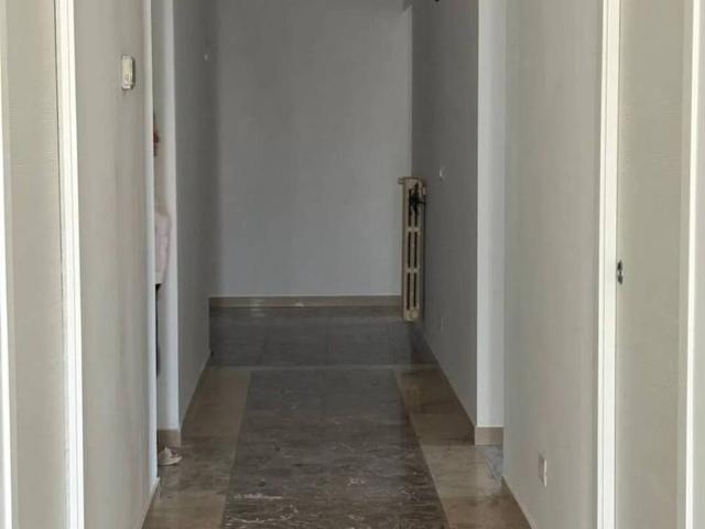 Appartamento in vendita a Puglia, Taranto