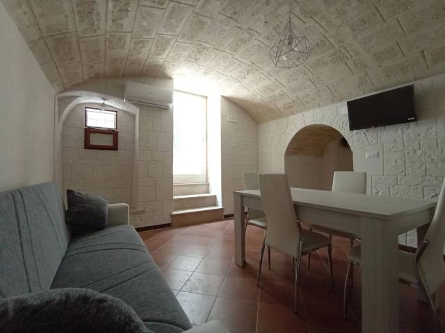 Appartamento in vendita a Puglia, Taranto
