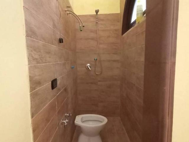 Appartamento in vendita a Puglia, Taranto