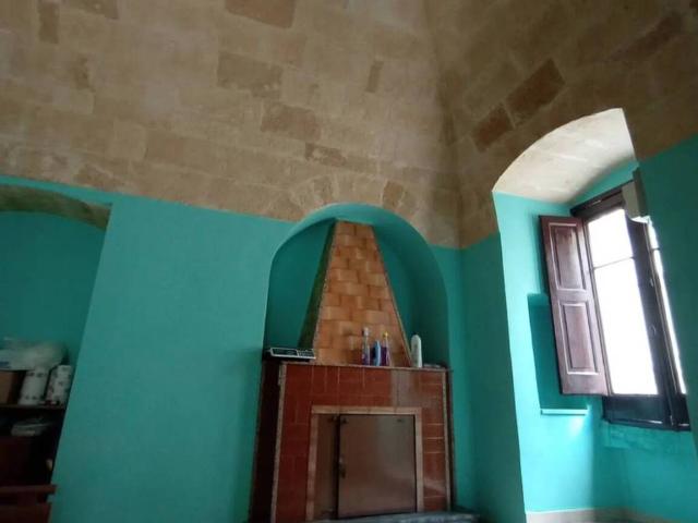 Appartamento in vendita a Puglia, Taranto