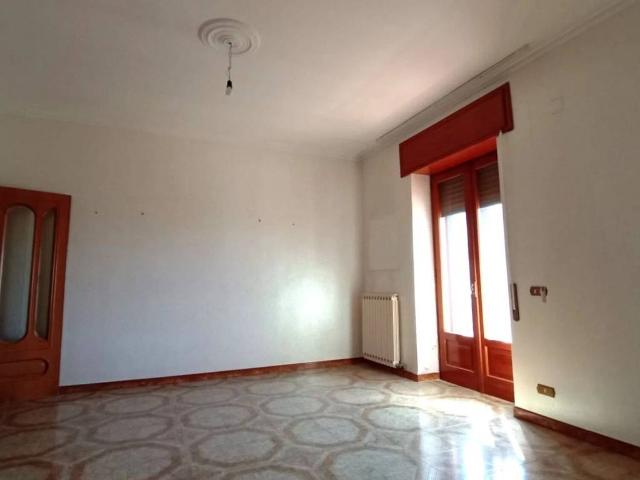 Appartamento in vendita a Puglia, Taranto