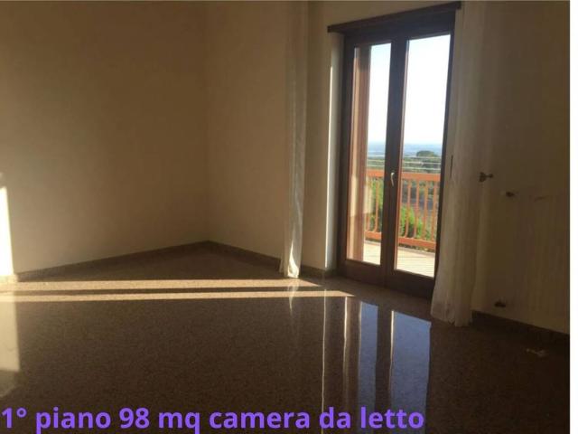Appartamento in vendita a Puglia, Taranto