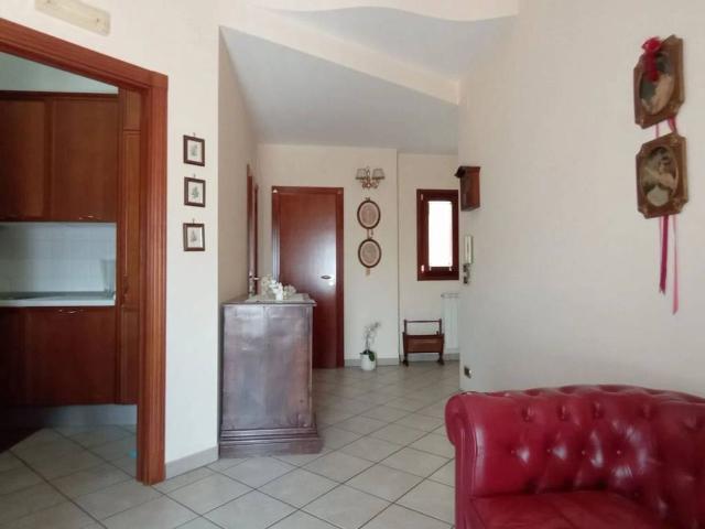 Appartamento in vendita a Puglia, Taranto