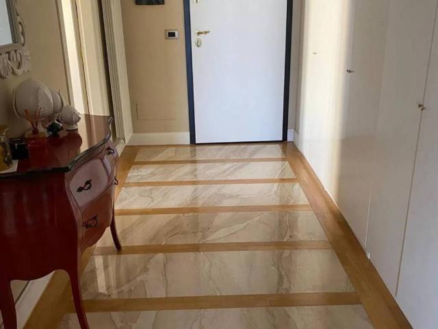 Appartamento in vendita a Puglia, Taranto