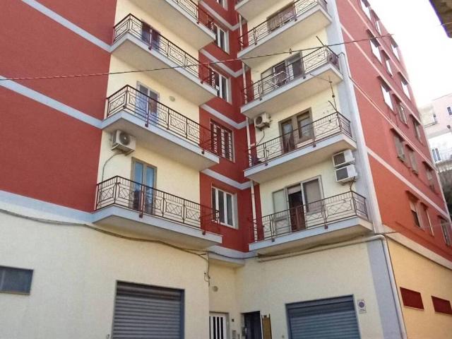 Appartamento in vendita a Puglia, Taranto