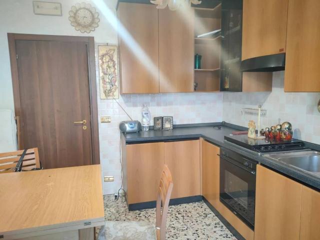 Appartamento in vendita a Puglia, Taranto