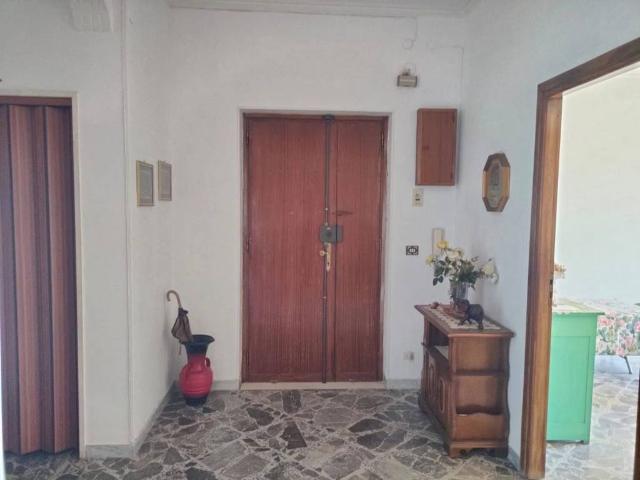 Appartamento in vendita a Puglia, Taranto