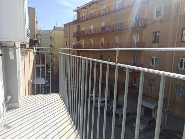 Appartamento in vendita a Puglia, Taranto