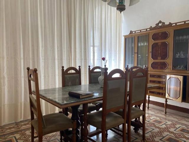 Appartamento in vendita a Puglia, Taranto
