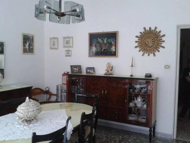 Appartamento in vendita a Puglia, Taranto
