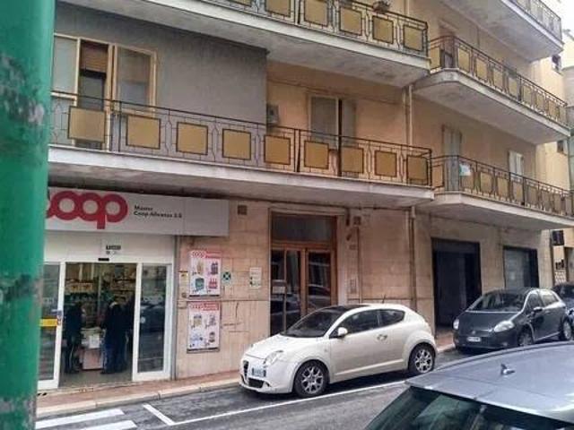 Appartamento in vendita a Puglia, Taranto