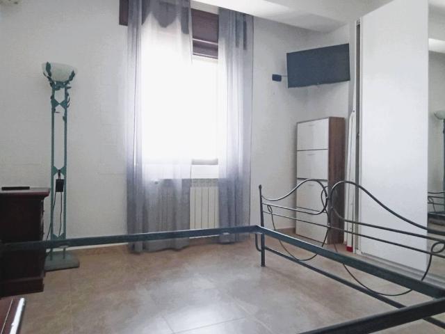 Appartamento in vendita a Puglia, Taranto